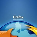 firefox