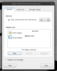 MN Add Accuont 1- fedorafans.com MN Add Accuont 1- fedorafans.com