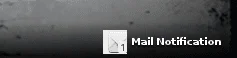 MN Recieve Mail 3 - fedorafans.com MN Recieve Mail 3 - fedorafans.com
