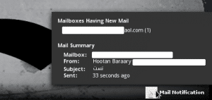 MN Recieve Mail 4 - fedorafans.com MN Recieve Mail 4 - fedorafans.com