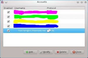 pidgin-accounts-fedorafans.com1 pidgin-accounts