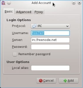 pidgin-accounts-irc-fedorafans.com pidgin-accounts-irc