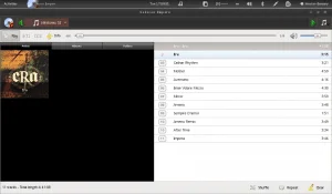 SE Minitunes 2 - fedorafans.com SE Minitunes 2 - fedorafans.com
