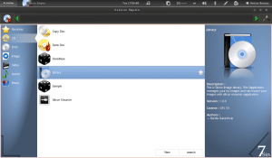 SE Start - fedorafans.com SE Start - fedorafans.com