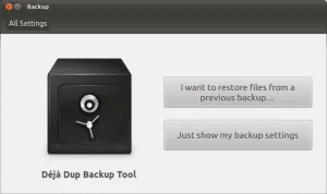 back up step 1 - fedorafans.com back up step 1 - fedorafans.com