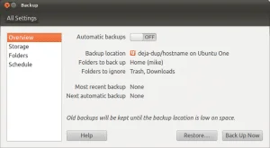 back up step 2 - fedorafans.com back up step 2 - fedorafans.com