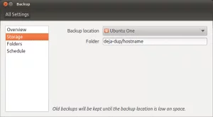 back up step 3 - fedorafans.com back up step 3 - fedorafans.com