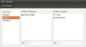 back up step 4 - fedorafans.com back up step 4 - fedorafans.com