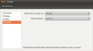 back up step 5 - fedorafans.com back up step 5 - fedorafans.com