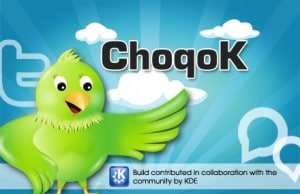 choqok-splash_screen