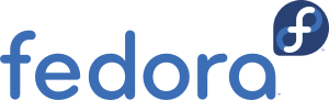 fedoralogo-fedorafans.com fedoralogo