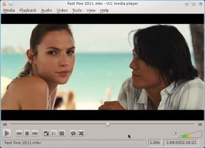 vlc-fedorafans.com vlc