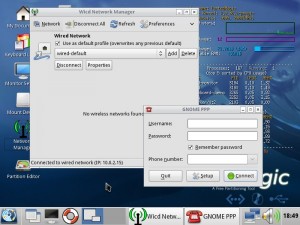 partedmagic-desktop