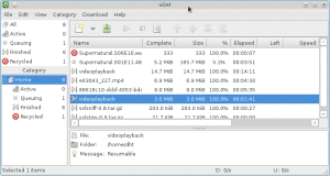 uget-fedorafans.com uget