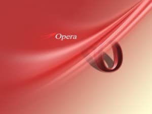 opera-fedorafans.com opera