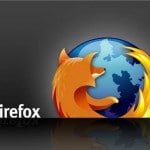 Mozilla-firefox