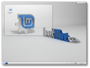 mint12-fedorafans.com mint12