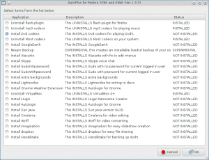 autoplus-main-fedorafans.com autoplus