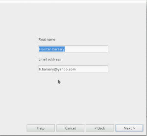 Opera IRC Accunt Info - fedorafans.com Opera IRC Accunt Info - fedorafans.com