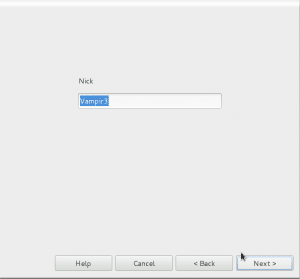 Opera IRC Nick - fedorafans.com Opera IRC Nick - fedorafans.com