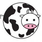 fedora 18 Spherical Cow
