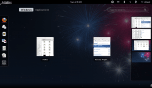 fedora17