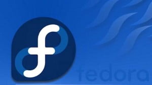 fedora17-ppc-fedorafans.com fedora17-ppc