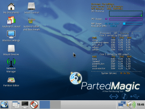 pmagic-desktop-fedorafans.com pmagic-desktop