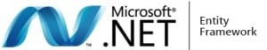 entity framwork .net microsoft