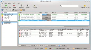 qbittorrent-main-fedorafans.com qbittorrent-main