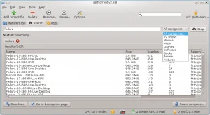 qbittorrent-search-fedorafans.com qbittorrent-search
