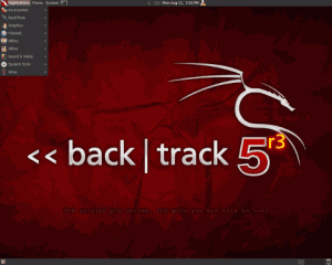 backtrack5r3
