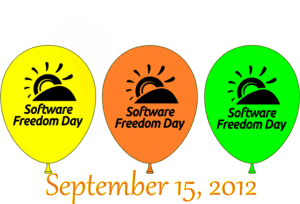 SFD-fedorafans.com SFD