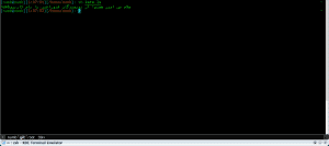 Yakuake_fedorafans.com Yakuake