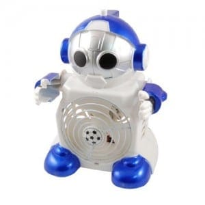 fedora18 alpha ppc-fedorafans.com