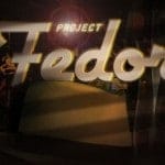 fedora