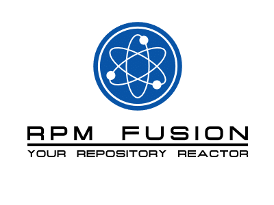 rpm-fusion