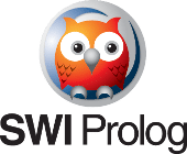Install Swi Prolog Fedora