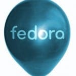 fedora