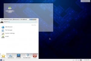 fedora19-alpha-kde