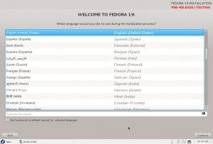 fedora19-alpha-kde