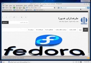 fedora19-alpha-kde