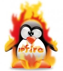 ipfire