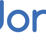 pidora