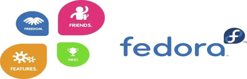 fedora