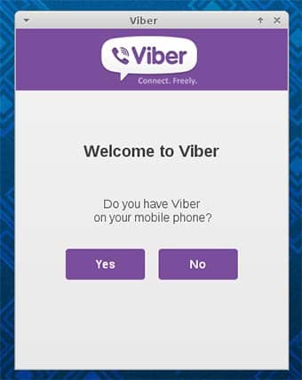 check-to-have-viber-accunt-Viber- fedorafans.com
