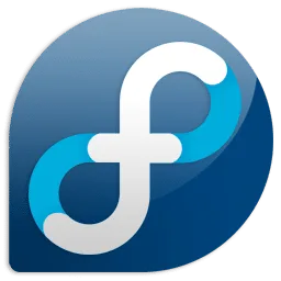fedora-logo