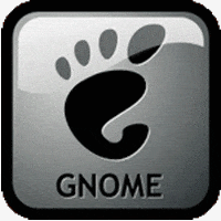 gnomelogo-fedorafans.com