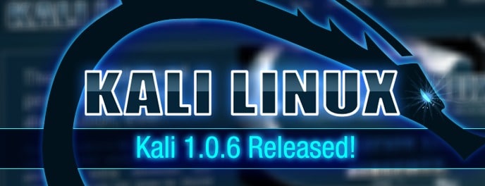 kali-1.0.6-released