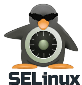 selinux-fedorafans.com